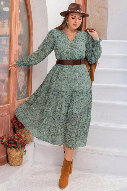 fb64f514-afd0-41f2-8d32-8b2950d52986-Max-Origin