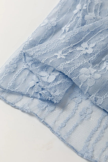 fb6685e048d445a3bebfb49ae66ac310-Max-Origin