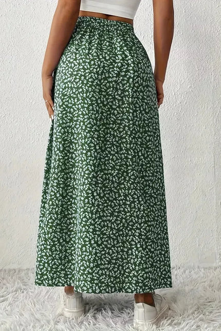 fb68a848-76fa-4268-a710-7afd9fc1f50b-Max-Origin