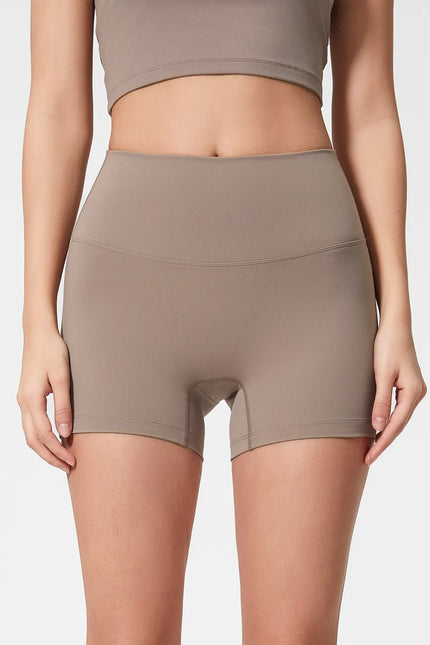 fb6b847d-ff4b-41b8-a13a-554b8e2654ee-Max