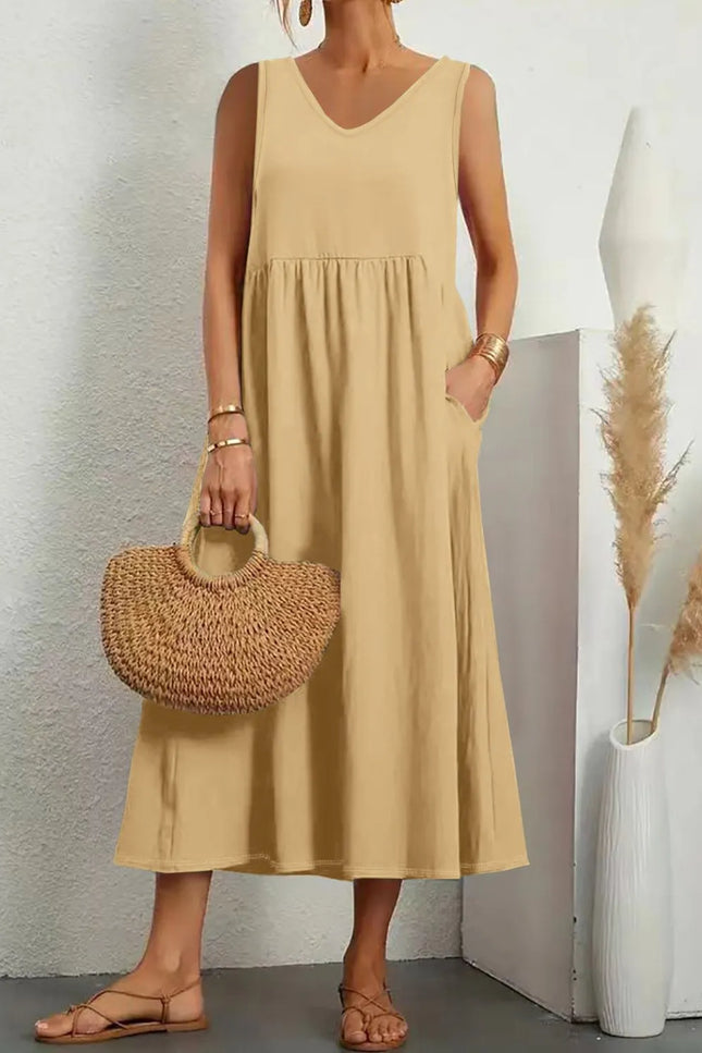 fb6d3c5f-5649-4432-bc18-f65ef8ffc825-Max-Origin