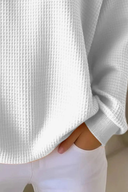 fb6f547a-655f-46b3-8786-5669e0ad2c6d-Max-Origin