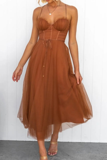 fb7c7931-a60b-44ac-bda7-4d6b9c0153e8-Max-Origin