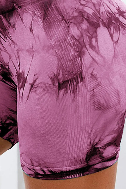 fb88495e-3079-415e-9b9a-63b07dc95b24-Max