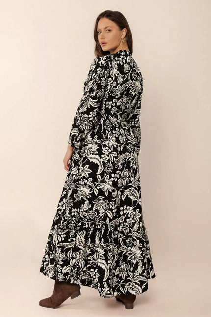 fb8c9faf-a5ba-4531-a71a-199ca22611ce-Max-Origin