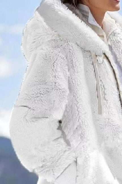 fb99d2ff-b184-4079-8315-6c47f9572e41-Max-Origin