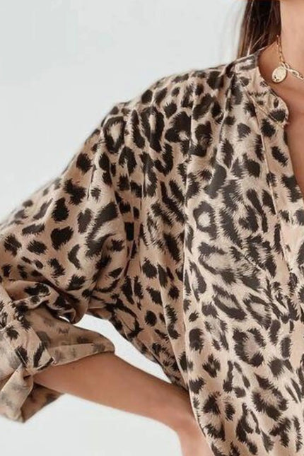 fba7965d-2e85-4c9e-bbd2-0a2da6007a6a-Max-Origin