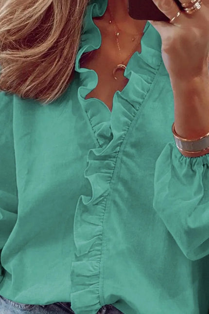 fba80666-8ee3-472f-8014-b9fb2bb79fa6-Max