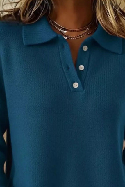 fbaabd47-20f3-4e4a-9bfd-98bf82971800-Max-Origin