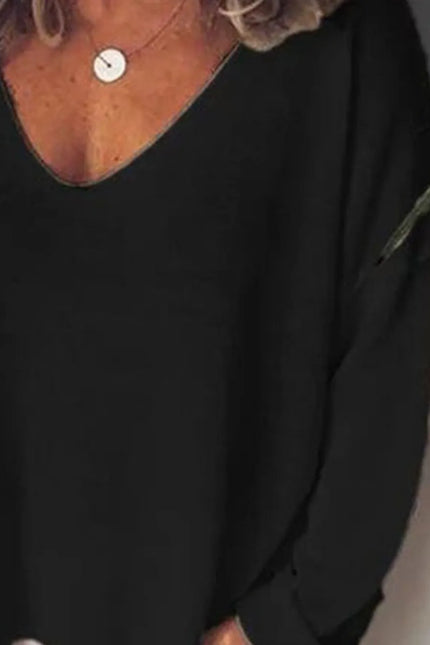 fbb1b566-9ea2-48d1-aae5-21b36c5d71be-Max