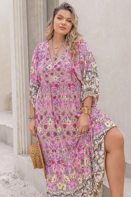 fbb1c11f-bad3-4165-a9d3-76ef91d6067b-Max-Origin