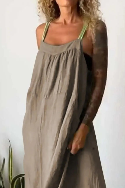 fbb44239-611b-456e-abc2-03cc27f3d8e7-Max-Origin