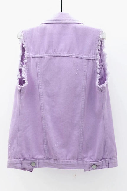 fbb76dfc-933b-49cb-b5c9-9eed1e8c78d7-Max