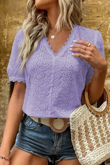 fbbca7c5-716d-4202-af4f-f14fb4b40327-Max-Origin