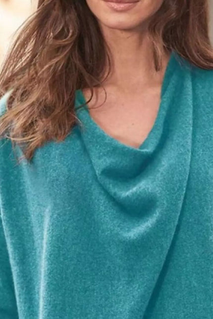 fbc1ddc0-7989-4365-a8e2-27b2bb89f7fc-Max-Origin