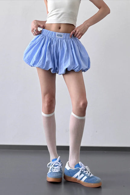 fbca8f9b6ca34d9bbb2efc2be6d59e68-Max-Origin