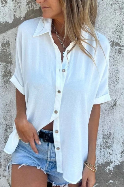 fbcb76c8-b9db-4233-872e-3b6e4928074b-Max