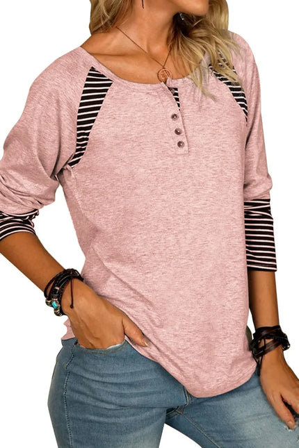 fbda26b9-4a3f-4dda-aeb6-662a7ce22910-Max