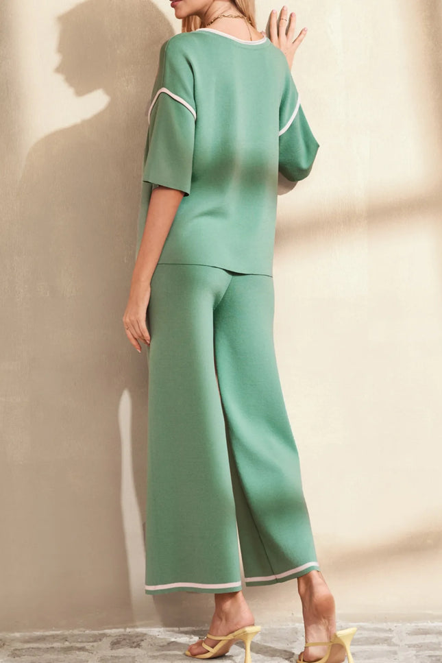 fbe3cc83-e1e0-4924-b4df-5b6f7c07d12b-Max-Origin