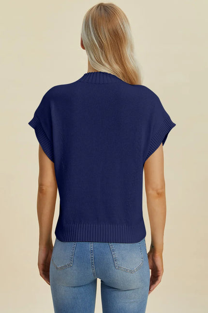 fbf0a33b-556c-4992-ba75-362e982e1a8e-Max