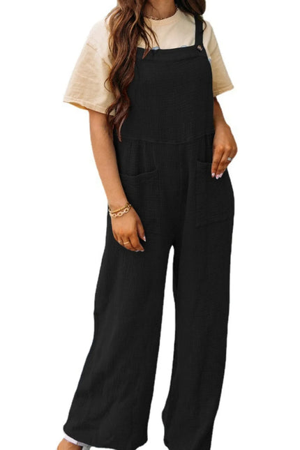 fbf8b380a98e45f9b50fea0782dadf1d-Max-Origin