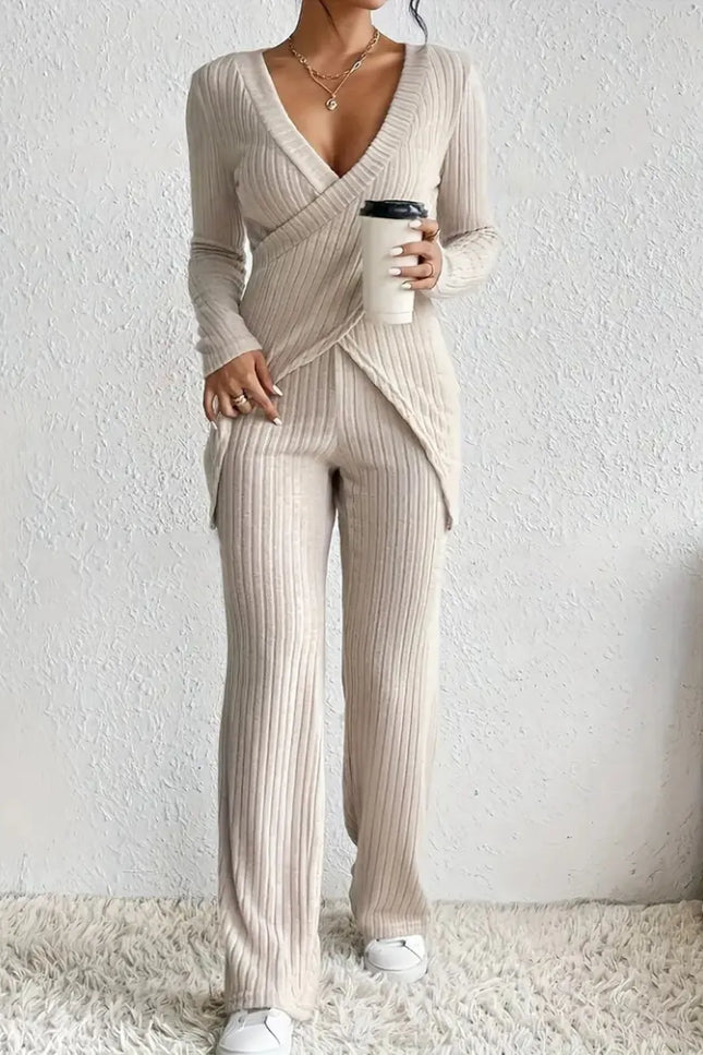 fbfb3318-b3d3-44a1-b9af-6cb23d736884-Max