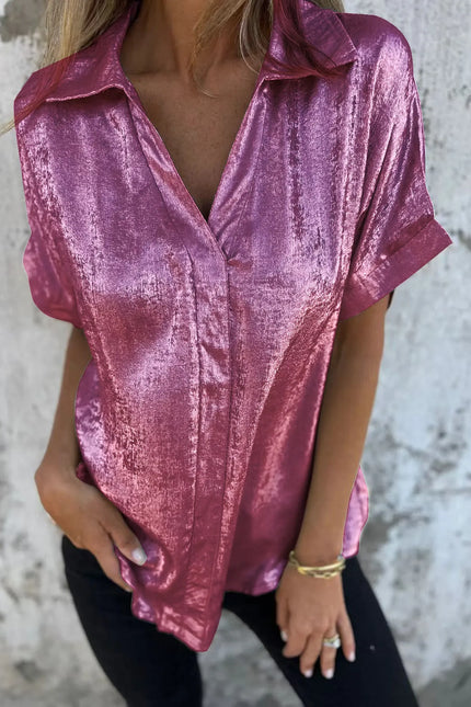 fc041330d9b14a36b3684c016cfed4f2-Max-Origin