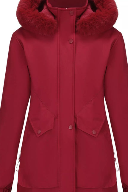 fc09044c-7acb-4697-bfa8-7f55c26112c2-Max-Origin