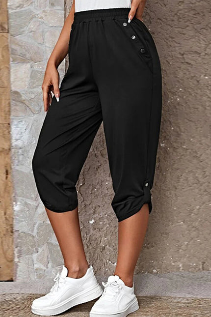 fc0f0ea6560b4712a4d85c6da33ca925-Max