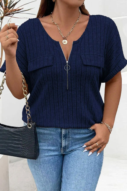 fc19efc6712d41c4991730205af59be4-Max-Origin