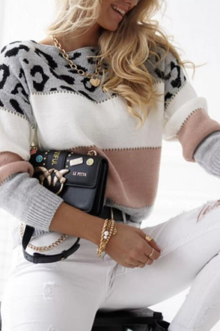 fc275beeea9a41588ee0c01ff4395a35-Max-Origin