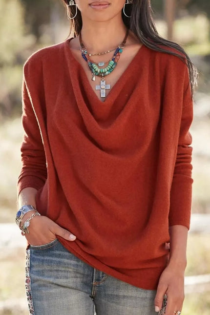 fc2a589919114623a74494932bbf889c-Max-Origin