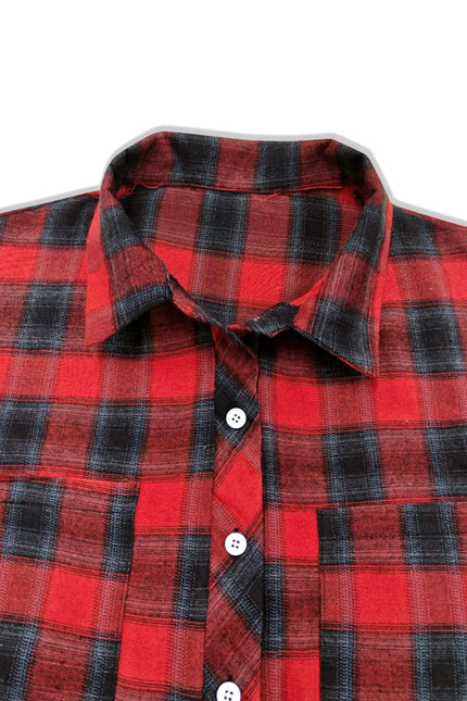 fc2a7ec5-3695-4b7e-b96a-122643982b41-Max-Origin