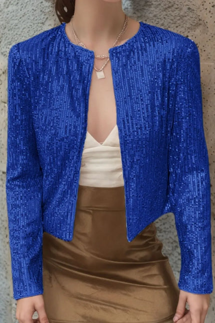 fc2aba22-2947-42d6-946a-0e33838f9566-Max