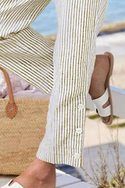 fc36812c-a692-4c86-bc56-fc2e86ad9c76-Max-Origin