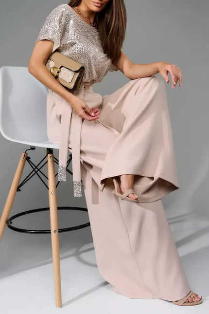 fc398a71-b511-4e0c-9212-5e6370bd078c-Max