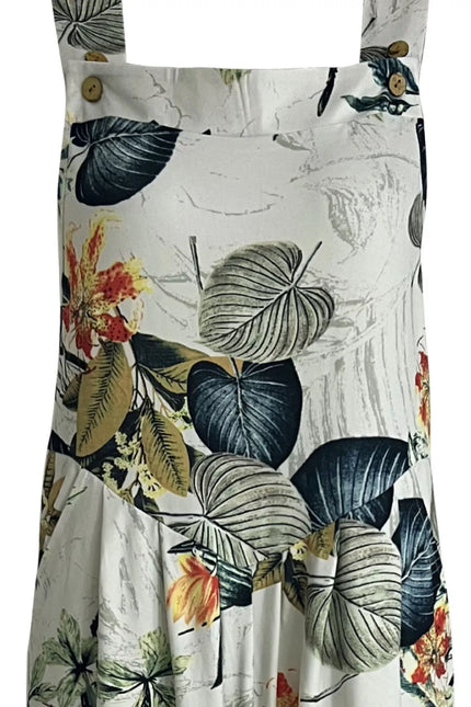 fc469c1884e2452b994830224e3cf7c9-Max-Origin