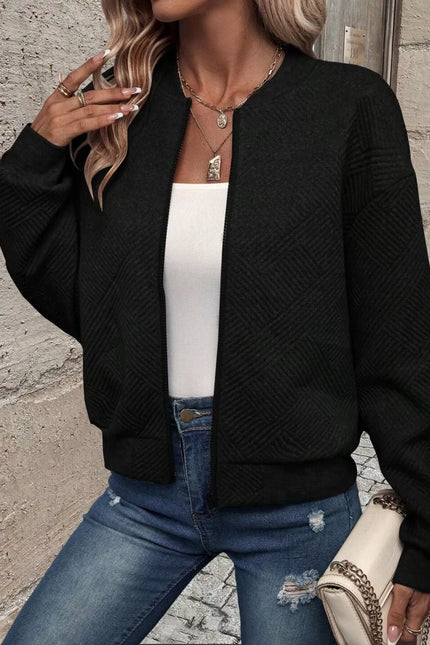 fc4a137ee62b4be387ae899aaacd3a7d-Max-Origin