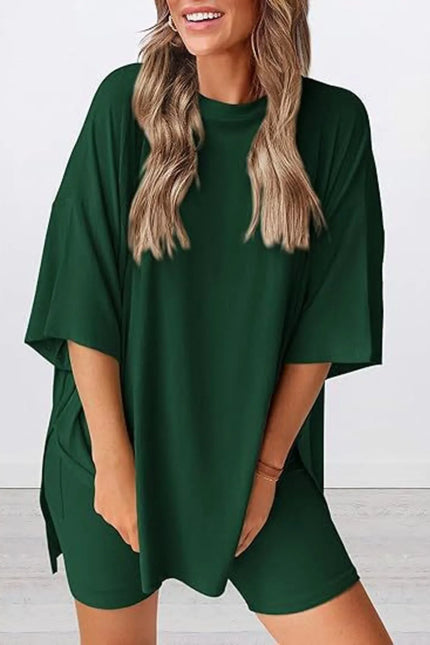 fc4a30fbb25646e098c7bf6c4f2c549f-Max-Origin