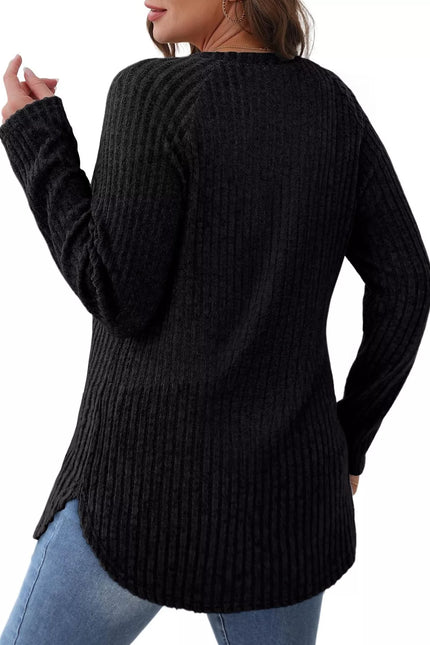 fc4b4c45f1e14f83a9507ea64710f561-Max-Origin