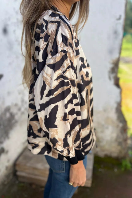 fc5bc18fca5544b780b14229cb94eec2-Max-Origin