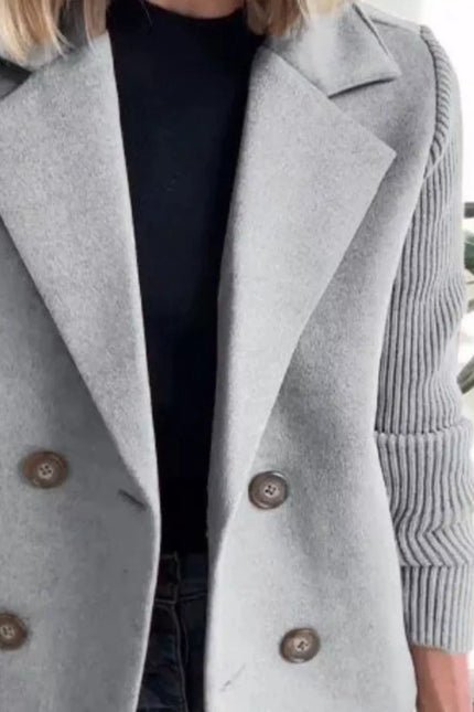 fc5f9338-ef44-4853-8125-7c8f0880f3a4-Max-Origin