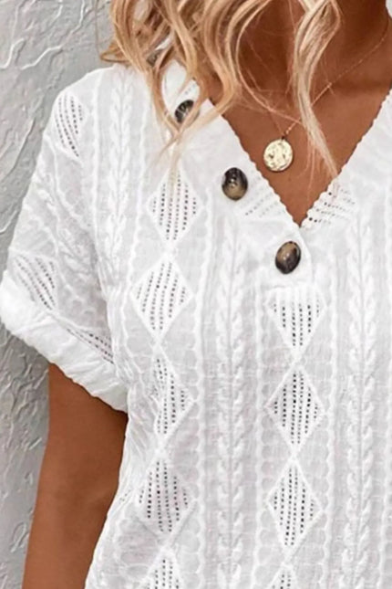 fc60ad73-f8ab-4cae-aa30-e5e3e3d66229-Max-Origin