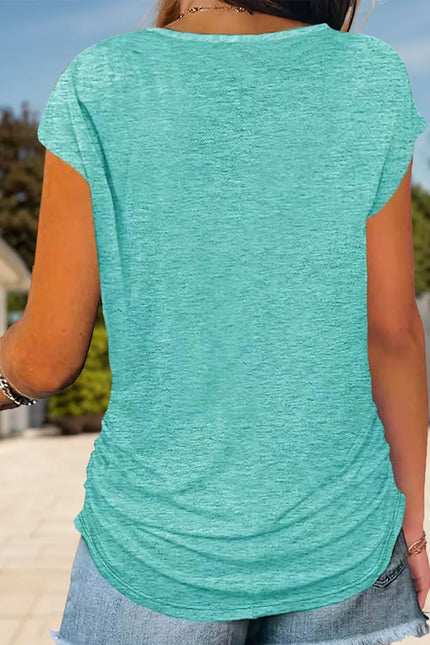 fc61bda4-2678-4b3c-9ce7-144ade3e25fb-Max