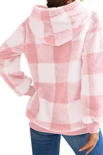 fc687916-82ec-43dd-bd2c-2f32864b61f0-Max-Origin