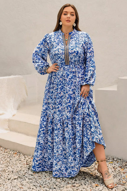 fc715491-e4c3-409a-9e70-b688dcfe1312-Max-Origin