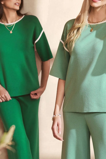 fc81ee93-fa7b-4b4e-8052-dbae5c6bd80c-Max-Origin