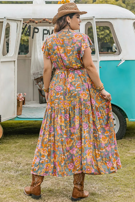 fc8775ed-c0c2-4513-a1fc-db05861b1bb0-Max