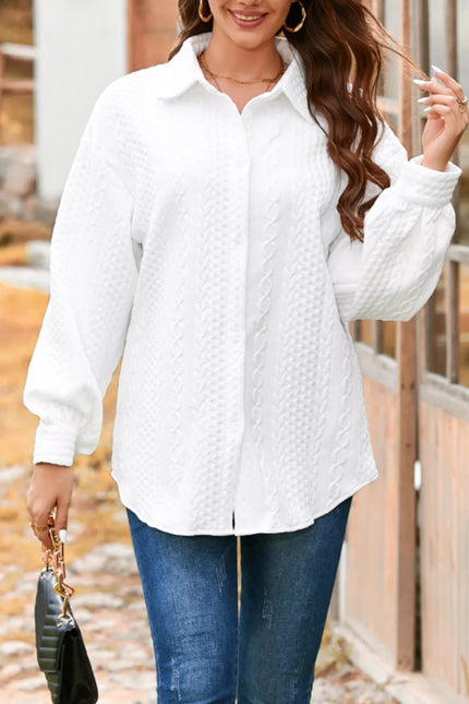 fc8b6ae7-cc65-4028-98a4-ed885077a610-Max-Origin