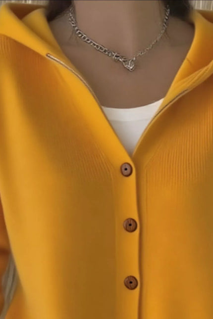 fc912502-f466-443c-a7c7-09932272367b-Max-Origin